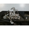 FACE AVANT CITROEN C3