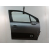 PORTE AVANT DROIT CITROEN C3