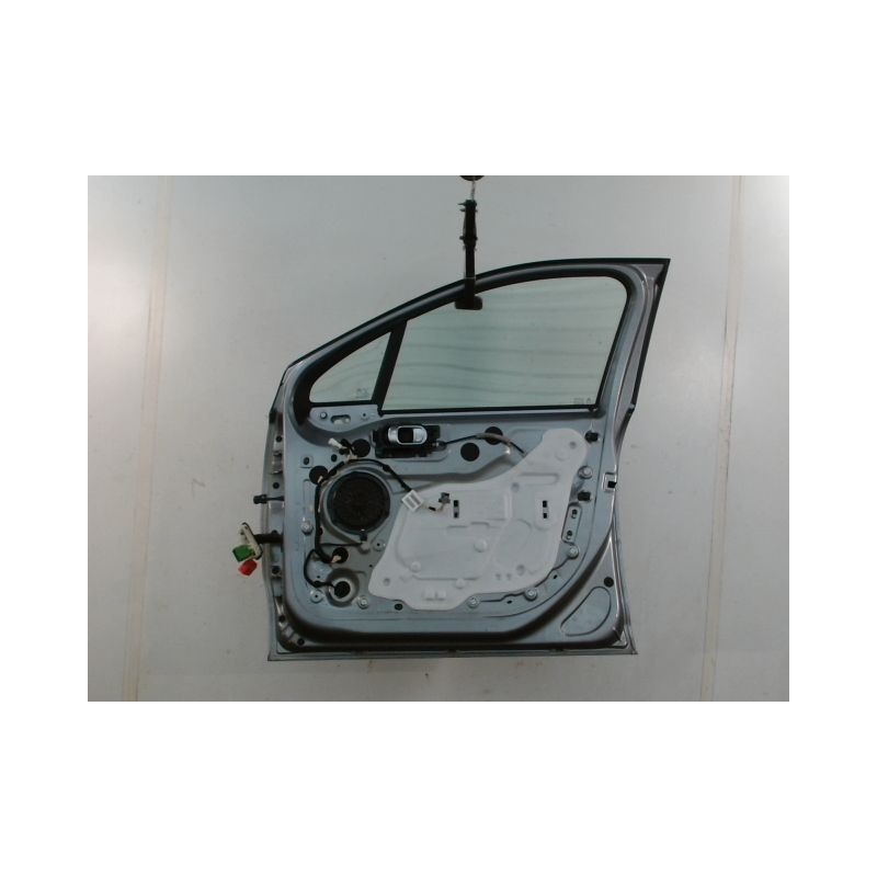 PORTE AVANT DROIT CITROEN C3