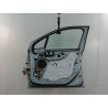 PORTE AVANT DROIT CITROEN C3