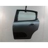 PORTE ARRIERE GAUCHE CITROEN C3