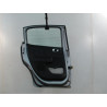 PORTE ARRIERE GAUCHE CITROEN C3