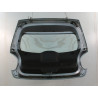 HAYON CITROEN C3