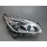 PHARE DROIT PEUGEOT 208