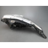 PHARE DROIT PEUGEOT 208