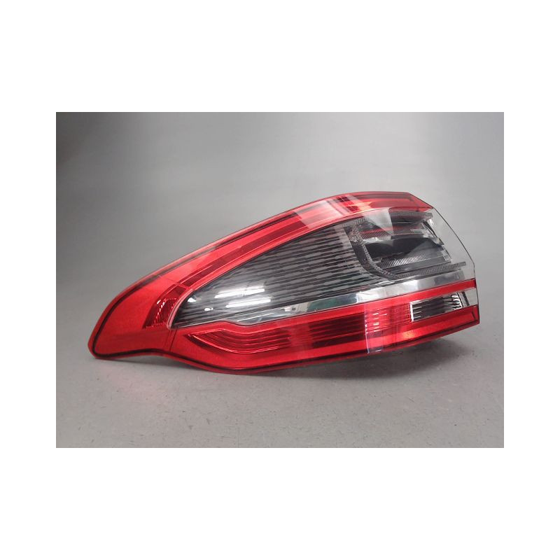 FEU ARRIERE GAUCHE  FORD S-MAX