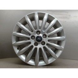 JANTE ALUMINIUM