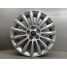 JANTE ALUMINIUM FORD S-MAX