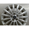JANTE ALUMINIUM FORD S-MAX