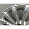 JANTE ALUMINIUM FORD S-MAX