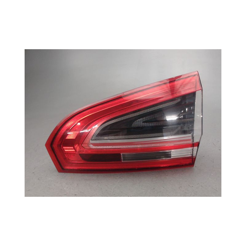 FEU ARRIERE INTERIEUR DROIT FORD S-MAX