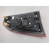 FEU ARRIERE INTERIEUR DROIT FORD S-MAX
