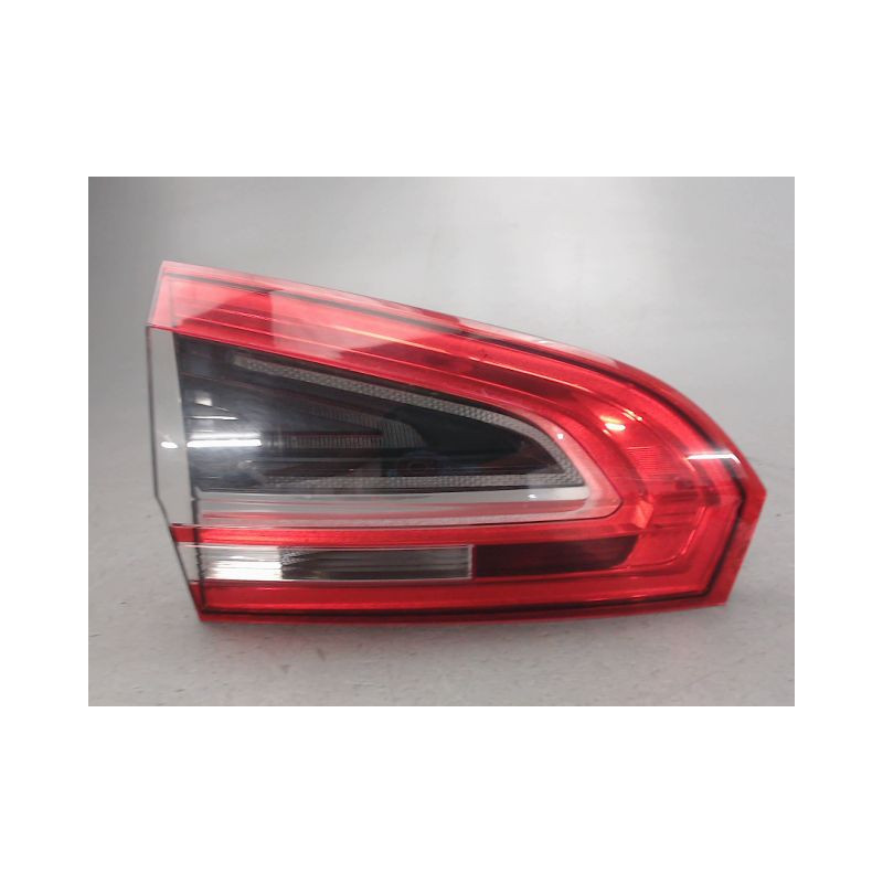 FEU ARRIERE INTERIEUR GAUCHE FORD S-MAX