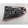 FEU ARRIERE INTERIEUR GAUCHE FORD S-MAX
