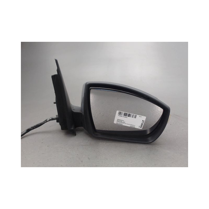 RETROVISEUR EXTERIEUR ELECTRIQUE DROIT FORD S-MAX