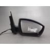 RETROVISEUR EXTERIEUR ELECTRIQUE DROIT FORD S-MAX