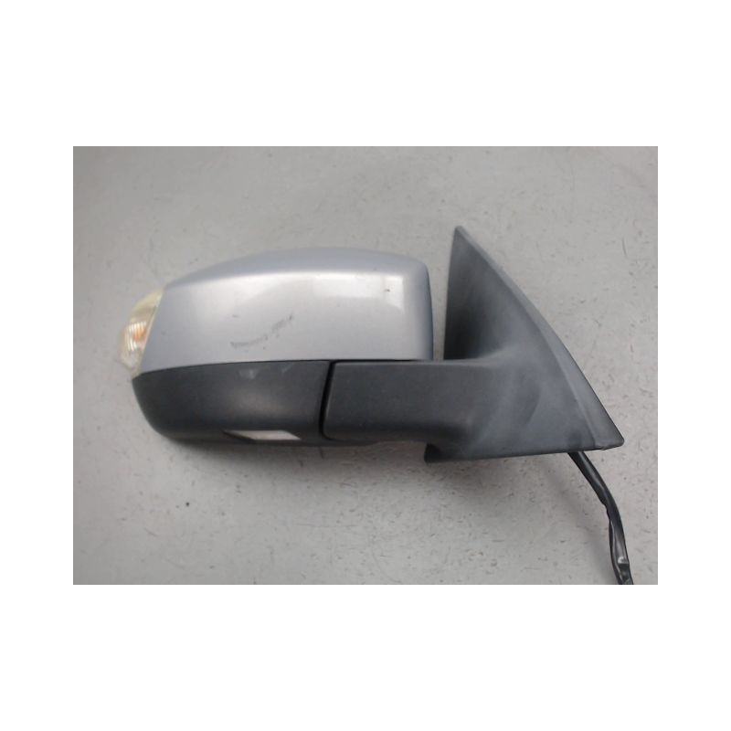 RETROVISEUR EXTERIEUR ELECTRIQUE DROIT FORD S-MAX