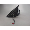 RETROVISEUR EXTERIEUR ELECTRIQUE DROIT FORD S-MAX