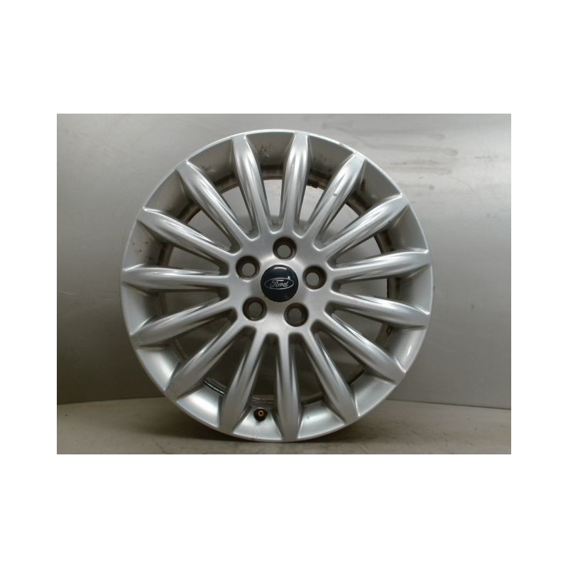 JANTE ALUMINIUM FORD S-MAX