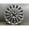 JANTE ALUMINIUM FORD S-MAX