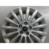 JANTE ALUMINIUM FORD S-MAX