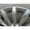 JANTE ALUMINIUM FORD S-MAX