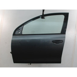 PORTE AVG