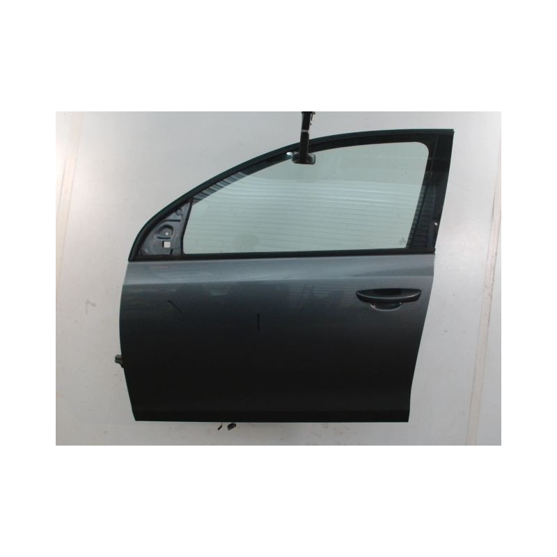 PORTE AVANT GAUCHE VOLKSWAGEN GOLF