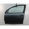 PORTE AVANT GAUCHE VOLKSWAGEN GOLF
