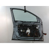 PORTE AVANT GAUCHE VOLKSWAGEN GOLF