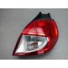 FEU ARRIERE DROIT RENAULT CLIO