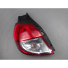 FEU ARRIERE GAUCHE  RENAULT CLIO