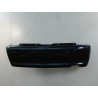 PARE-CHOC ARRIER VOLKSWAGEN POLO
