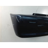 PARE-CHOC ARRIER VOLKSWAGEN POLO