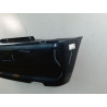 PARE-CHOC ARRIER VOLKSWAGEN POLO