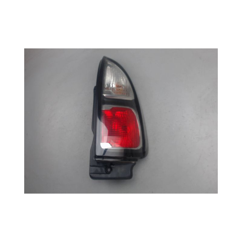 FEU ARRIERE DROIT CITROEN C3