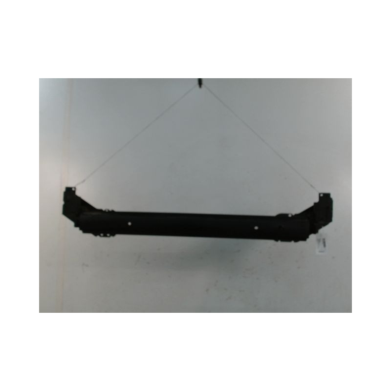 RENFORT PARE-CHOC ARRIERE  PEUGEOT 3008