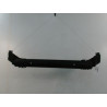 RENFORT PARE-CHOC ARRIERE  PEUGEOT 3008