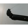 RENFORT PARE-CHOC ARRIERE  PEUGEOT 3008