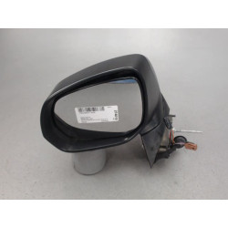 RETROVISEUR EXT ELECTRIQUE G