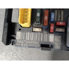 BOITE A FUSIBLES PEUGEOT 3008