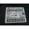 PHARE DROIT AUDI A3