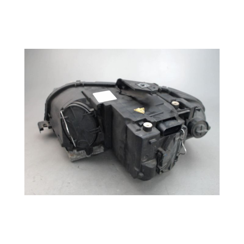 PHARE DROIT AUDI A3