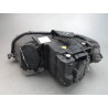 PHARE DROIT AUDI A3