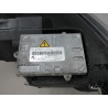 PHARE DROIT AUDI A3