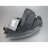 PHARE DROIT AUDI A3