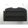TABLETTE PLAGE ARRIERE NISSAN QASHQAI