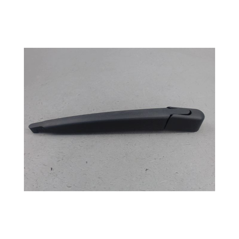 BRAS ESSUIE-GLACE ARRIERE NISSAN QASHQAI