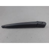 BRAS ESSUIE-GLACE ARRIERE NISSAN QASHQAI