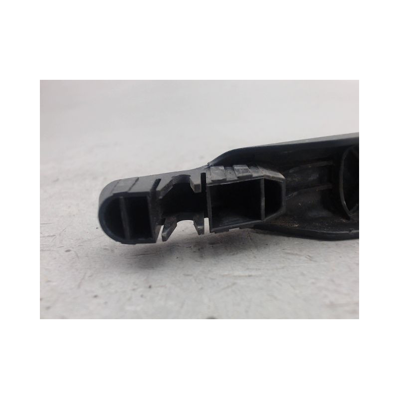BRAS ESSUIE-GLACE ARRIERE NISSAN QASHQAI